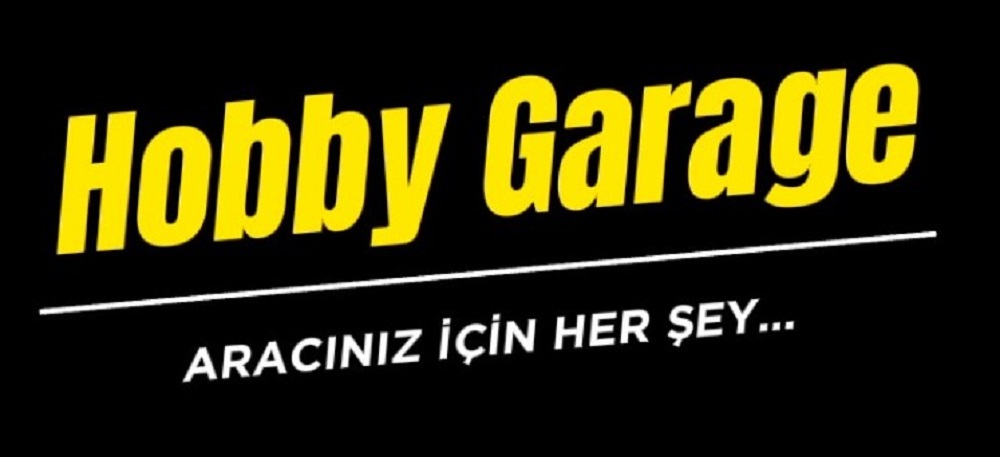 www.hobbyagarage.com.tr