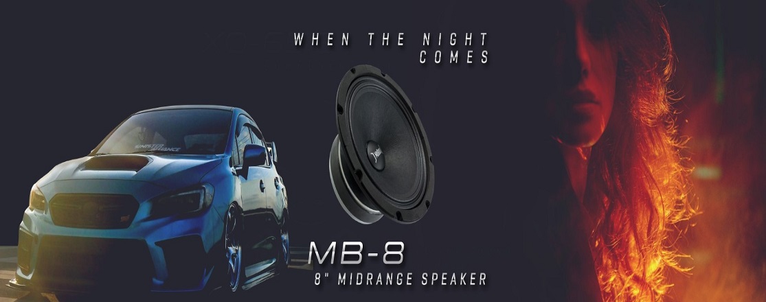 mb8